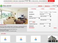 PG Real Estate Solution | Immobilien kaufen, verkaufen, vermieten und mieten